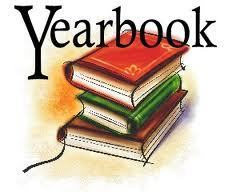 Yearbook Orders Extended to Feb. 26th
