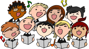 Concert