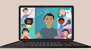 Guidelines when Choosing Remote Instruction!