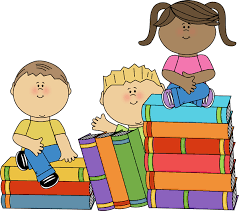Book Collection Notice