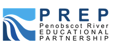 PREP Penobscot River Educational Partnership