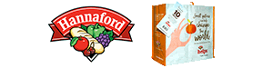Hannaford