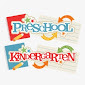 New Kindergarten Screening and Pre-K Registration Information 
