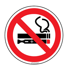 Vaping and E-Cigarettes - What You Should Know