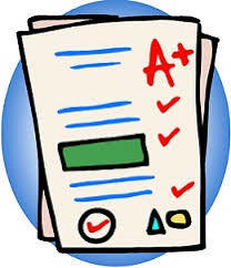 Scoring Procedures