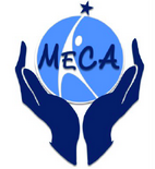 MeCA logo