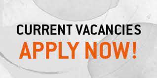 RSU No. 67 Vacancies
