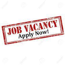 Job Vacancies for RSU No. 67