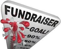 SchoolStore.com Fundraiser