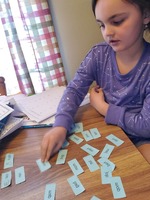 Remote Learning is a Success