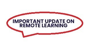 Important Information for Mattanawcook Academy Students and Families