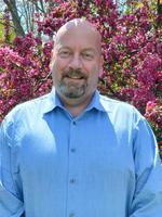 Congratulations Mr. Goater