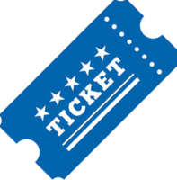 Grade 8 Last Assembly Ticket Information