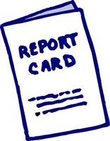 ESEA Report Card Released