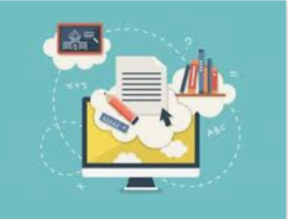 New Site for Families who Chose Remote