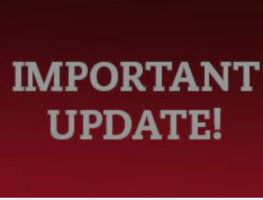 Letter from Supt. Skorapa