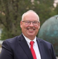 Dr. Paul Austin Appointed Director of Special Education for R.S.U. No. 67