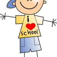School Photos