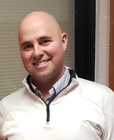Matthew Arsenault Appointed Principal of Mattanawcook Academy