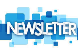 March 2019 Newsletter