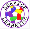 Service Learning