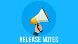 Friday Early Release Time Change