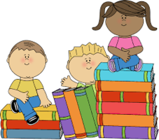 Book Collection Notice