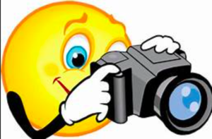 Yearbook Pictures on Friday, 10/23
