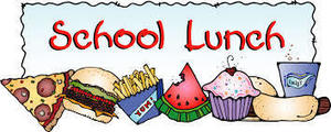 School Lunch Update 4/9/2020