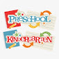 New Kindergarten Screening and Pre-K Registration Information