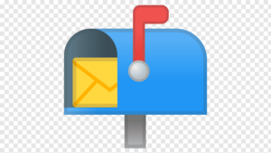 2020-21 Principal Letter