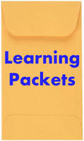 Learning Packet Information and Meal Distribution Information