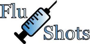 Flu Shot Clinic