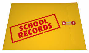 PUBLIC NOTICE - Destruction of Records