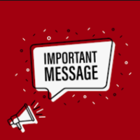 1/06/21 Update for Parents and Students from Mrs. Hainer