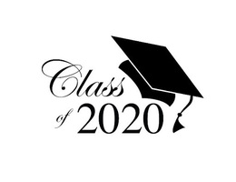 Senior Graduation Letter