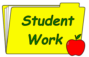 Learning Packet Distribution Update 3/25/20