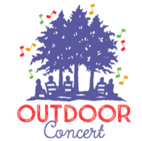 UPDATE Postponed until 6/9: MJHS Bands Mini Outdoor Concerts