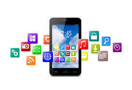 Mobile App