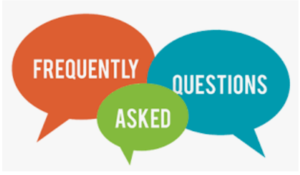 Frequently Asked Questions about Re-Opening of School