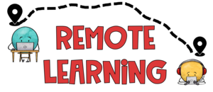 Mattanawcook Academy Will be going Remote for the week of April 12, 2021!