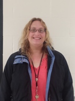Jessica Johnson Appointed R.S.U. No. 67 Adult Education Director