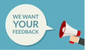 Parent/Family Survey