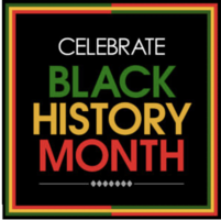 Honoring Black History Month