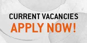 RSU No. 67 Vacancies