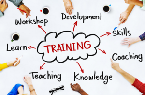 Free Training from Eastern Maine Community College
