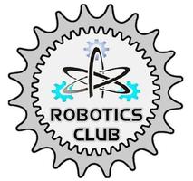 Wonder League Robotics Competition