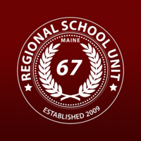 A Letter from the RSU 67 Superintendent