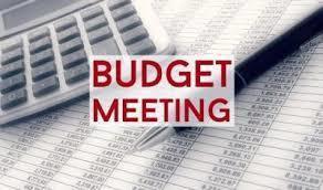 Please join us tonight at 6:00 pm via zoom!