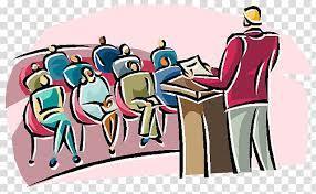 Public Hearing June 24th 6:00 p.m. Via Zoom